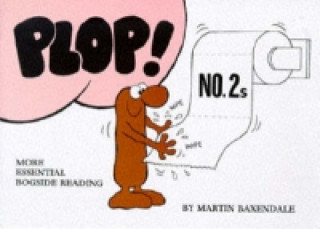 Plop! No.2s