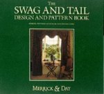 Swag and Tail Design and Pattern Book