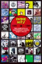 Indie Hits 1980 - 1989