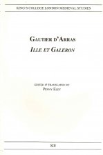 Ille et Galeron