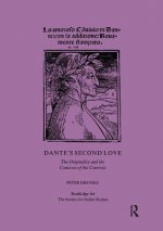 Dante's Second Love