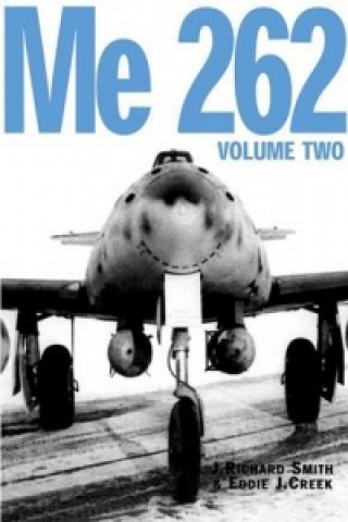 Me 262