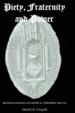 Piety, Fraternity and Power
