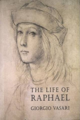 Life of Raphael