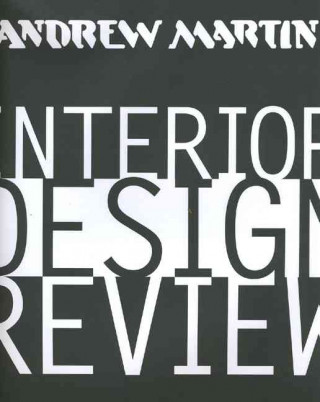 International Interior Design Review