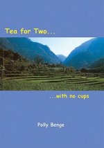 Tea for Two (with No Cups)