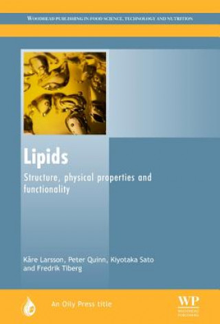 Lipids