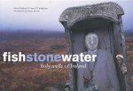 Fish Stone Water