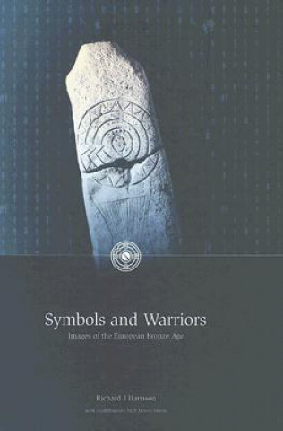 Symbols and Warriors