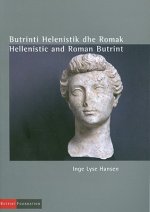 Hellenistic and Roman Butrint