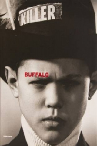 Buffalo