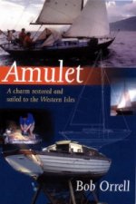 Amulet