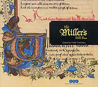 Miller's Tale