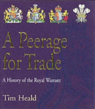 Peerage for Trade