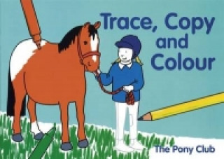 Trace,Copy,Colour