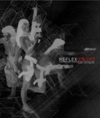 Reflex