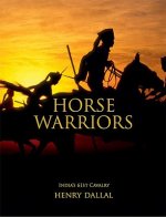 Horse Warriors