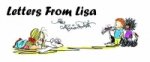 Letters from Lisa