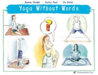 Yoga without Words