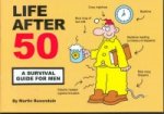 Life After 50