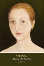 Mozart's Sister