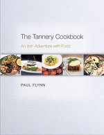 Tannery Cookbook