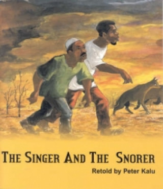 Singer and the Snorer