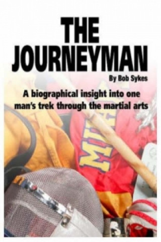 Journeyman