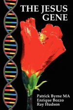 Jesus Gene