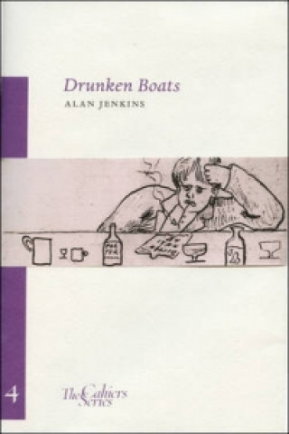 Drunken Boats