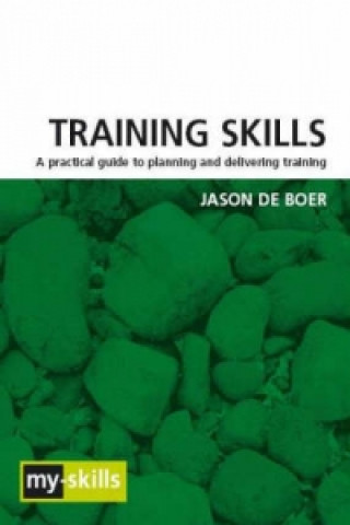 Training Skills