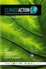 Climate Action