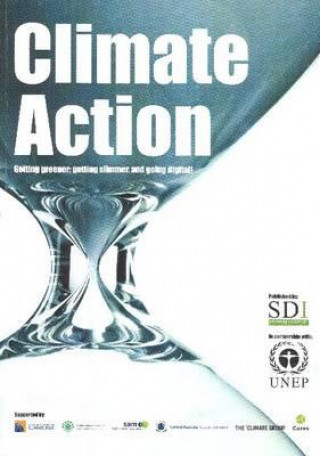 Climate Action