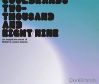 CoolBrands