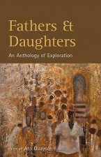 Fathers & Daughters
