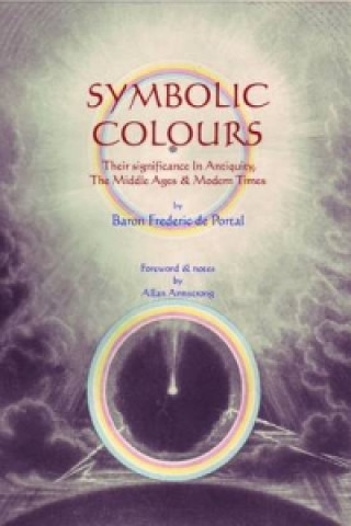 Symbolic Colours