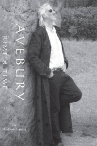 Avebury: Rime & Time