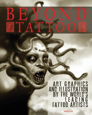 Beyond Tattoo