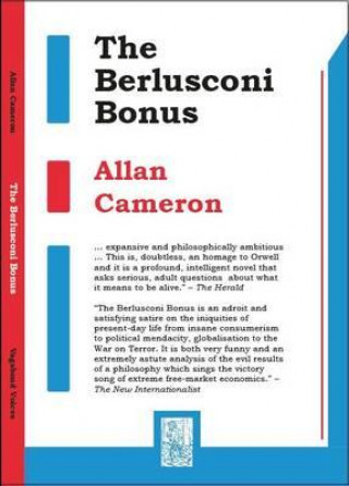 Berlusconi Bonus