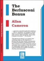 Berlusconi Bonus