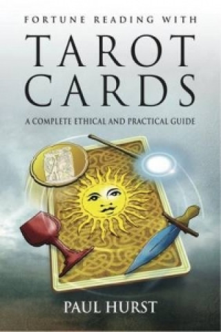 Fortune Reading with Tarot Cards