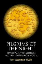 Pilgrims Of The Night