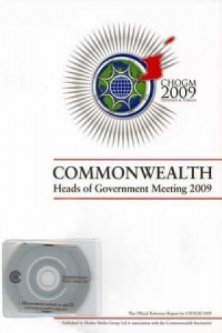 Commonwealth Heads of Government Meeting 2009