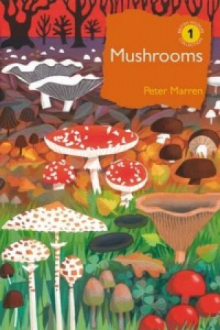 Mushrooms