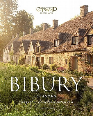 Bibury Seasons
