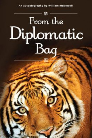 From the Diplomatic Bag