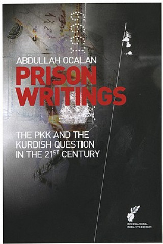 Prison Writings Volume II