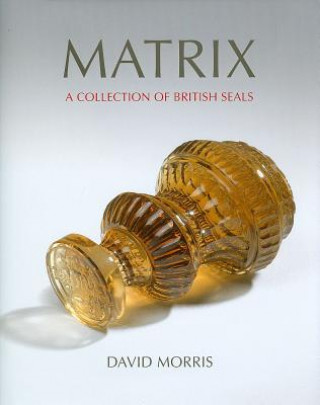 Matrix