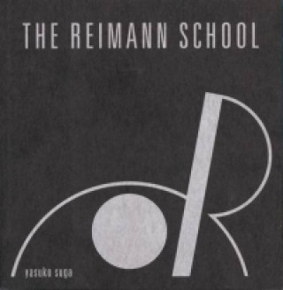 Reimann School