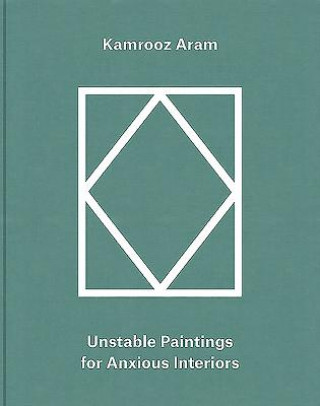 Kamrooz ARAM